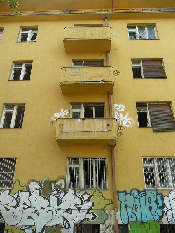 европа