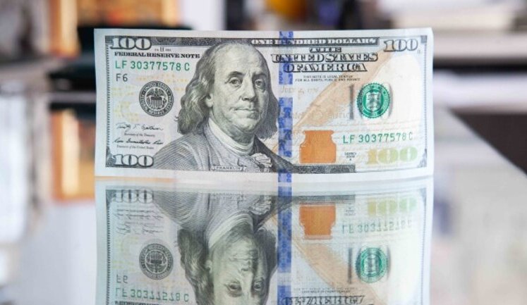 Впевненість українців у гривні та робочих місцях наразі найвища з минулої зими, – дослідження