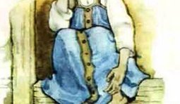 Выборы 2010 для Тимошенко