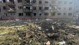 ипитувала дані у військових і наводила ракети РФ: агентку засудили до 15 років ув’язнення
