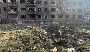 ипитувала дані у військових і наводила ракети РФ: агентку засудили до 15 років ув’язнення