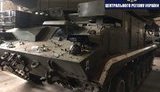 Военная прокуратура задержала военнослужащего за хищение электронных элементов зенитно-ракетного комплекса "Тор" на Житомирщине. ФОТО