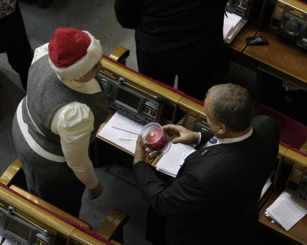 Цензор.НЕТ Изображение