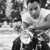 Сергей Павлов #302873