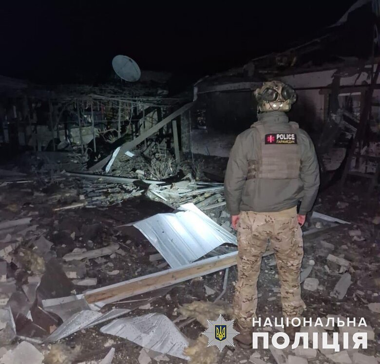 Донеччина