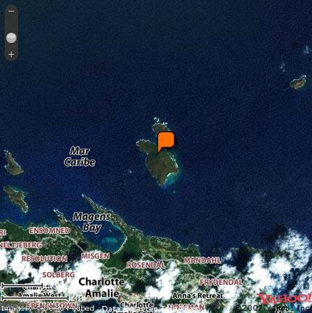 Цензор.НЕТ Изображение