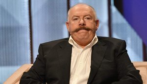 Колишній генеральний прокурор України Святослав Піскун