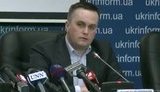 САП поки не забиратиме справи у НАБУ через інтерв