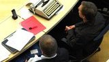В немецком парламенте запретили ноутбуки: депутаты "вернулись" к печатным машинкам. ФОТО