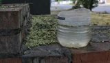 Окупанти займаються підключенням ТОТ Херсонщини до російських операторів зв’язку, поки люди залишаються без води