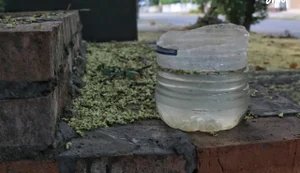 Окупанти підключають ТОТ Херсонщини до російських операторів зв’язку, люди залишаються без води