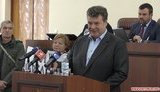 В Житомирській області окупанти ракетами знищили будівлю військкомату - 1 загиблий та 3 поранених
