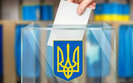Sixty percent of Kyiv residents happy with Klitschko's activity as mayor