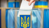 Sixty percent of Kyiv residents happy with Klitschko