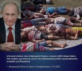 Теория и практика
