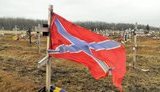 боевики днр
