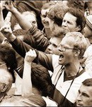 митинг