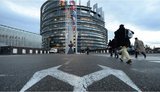Russia cannot be EU