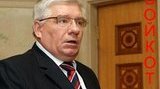 ПР поет дифирамбы "молодой поросли" - Яценюку и Королевской: "Интересные, симпатичные, эрудированные"