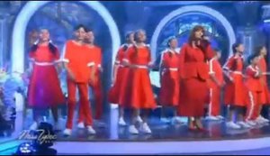 "Phones are of no use": children’s group on Russian TV sings song about benefits of no internet. VIDEO