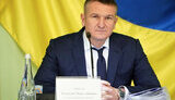 лагута