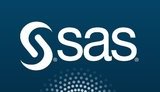 sas