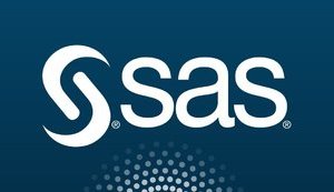 sas