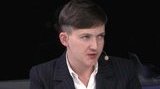 савченко