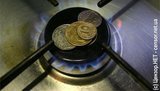 &amp;quot;Нафтогаз&amp;quot;: Украина не будет покупать газ по цене 321 доллар за тысячу кубометров