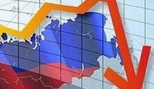 У Росії різко погіршується фінансовий стан малого та середнього бізнесу