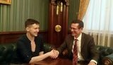 савченко шимонович