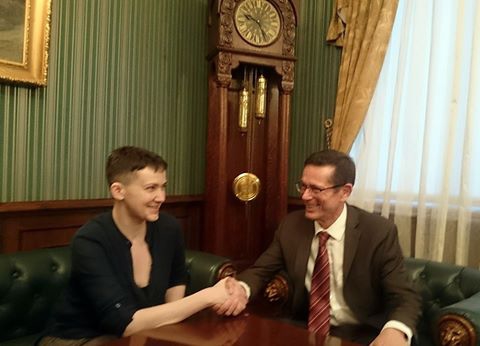 савченко шимонович