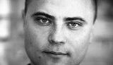Солдат Евгений Ковтун: "Идти по взлетке – это 99 из 100 – смерть, но я понимал, что погибну с оружием в руках, и в плен меня не возьмут"
