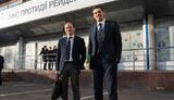 368 "заплямованих" реєстраторів позбавлені права доступу до реєстрів нерухомості, - Гончарук