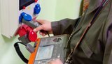 Дерегуляція сфери метрології: В Україні 10 категорій вимірювальної техніки звільнили від обов’язкової повірки