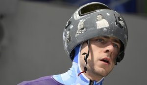 Владислав Гераскевич