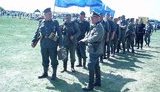 Партия регионов настроена на федерализацию Украины