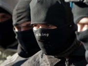 Назад в «лихие 90-е»: как «решалы» устроили «сериальный» замес