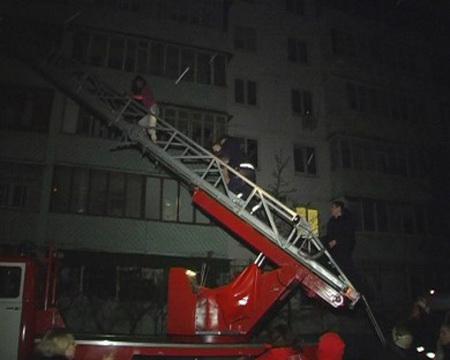 Цензор.НЕТ Изображение