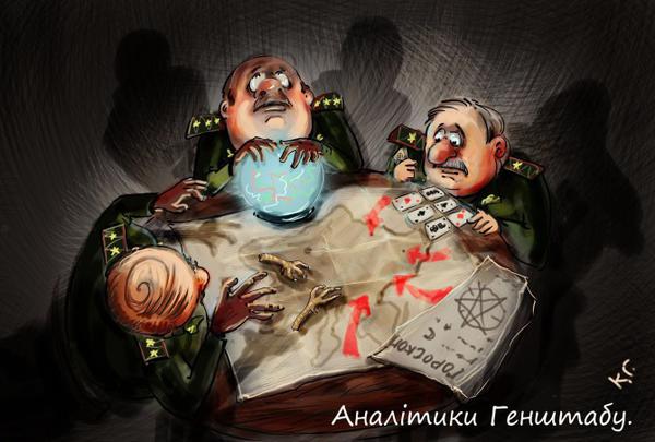 рф