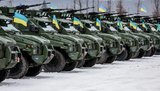 Значительная часть вооружения и техники, запланированных в Гособоронзаказе, в ВСУ не поступит, - член Комитета ВР по обороне Рахманин