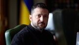 Зеленский о встрече Трампа и Путина