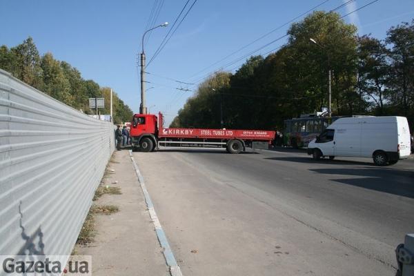 Цензор.НЕТ Изображение