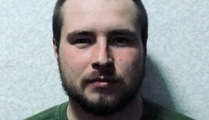 Боєць 74-го ОРБ Денис Герман загинув 11 вересня унаслідок російського обстрілу на Донбасі