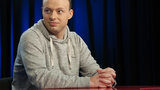 Как работает украинская компания Jooble - один из крупнейших сервисов по трудоустройству в мире