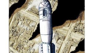 ПОЗБАВИТИСЯ РОСІЙСЬКОГО