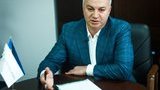 андрей,радченко,фонд,аграрный