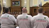 Правдивая история русского крота