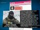 Страна-агрессор в ожидании запуска мордораспознавателя (видео 18+)