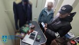 дніпропетровщина